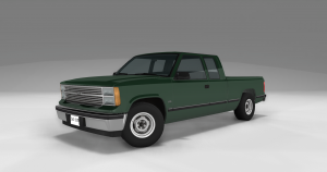 screenshot_2019-11-28_22-49-46.png