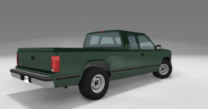 screenshot_2019-11-28_22-49-55.png