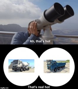 AHTHATSHOT.jpg