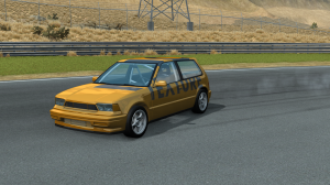 screenshot_2018-11-28_23-05-31.png