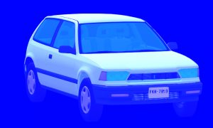 screenshot_2019-11-24_17-26-10.png