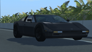 screenshot_2019-11-29_19-30-35.png
