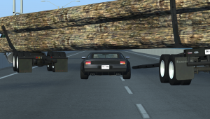 screenshot_2019-11-29_19-32-22.png