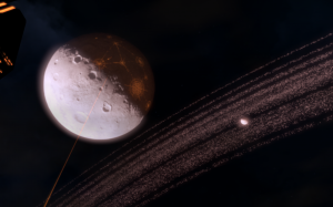 screenshot_2018-11-10_12-04-46.png