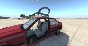 screenshot_2019-11-29_11-57-46.png