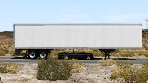 screenshot_2019-11-29_19-37-41.png