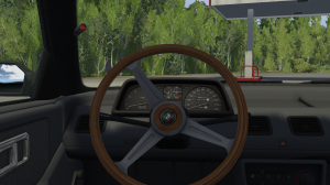 screenshot_2019-11-28_20-20-43.png