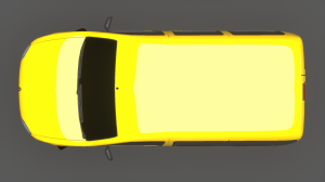 Photo3.png