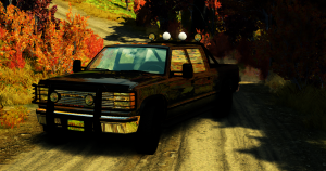 screenshot_2019-11-28_22-14-17.png
