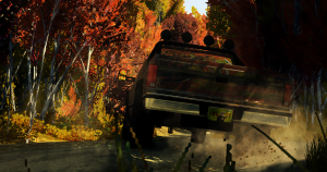 screenshot_2019-11-28_22-07-52.png