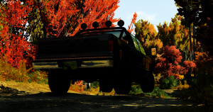 screenshot_2019-11-28_22-07-10.png