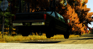 screenshot_2019-11-28_22-15-24.png