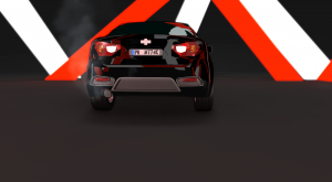 screenshot_2019-11-29_21-05-43.png