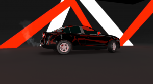 screenshot_2019-11-29_21-05-47.png