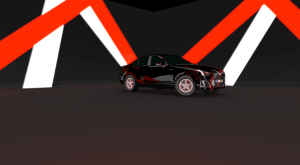 screenshot_2019-11-29_21-05-51.png