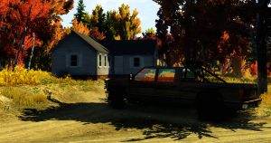 screenshot_2019-11-28_22-16-27.png