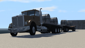 screenshot_2019-11-29_23-03-08.png