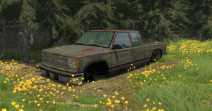 screenshot_2019-11-29_17-09-17.png