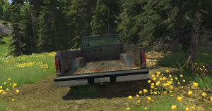 screenshot_2019-11-29_17-09-58.png