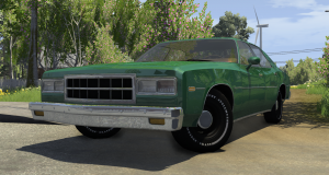 screenshot_2019-11-27_18-52-52.png