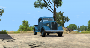 screenshot_2019-11-29_18-20-19.png