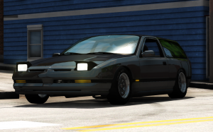 screenshot_2018-11-18_19-31-30.png