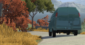 screenshot_2019-11-22_21-51-34.png