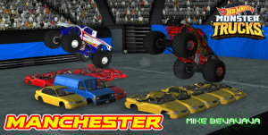 manchestertrack.png