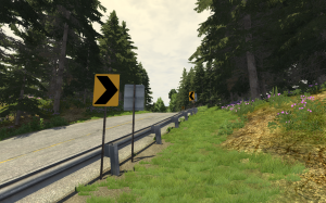 screenshot_2019-11-29_20-43-44.png