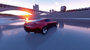 HighresScreenshot00062.png