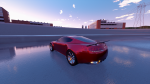 HighresScreenshot00064.png