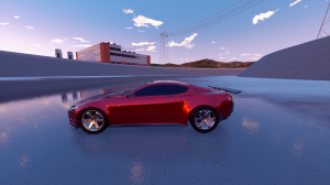 HighresScreenshot00065.png