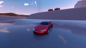 HighresScreenshot00066.png