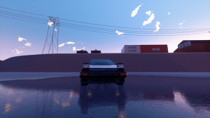 HighresScreenshot00050.png