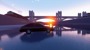 HighresScreenshot00051.png
