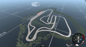 screenshot_2019-11-30_09-50-21.jpg