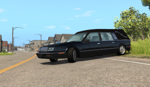 screenshot_2019-11-30_17-35-24.png