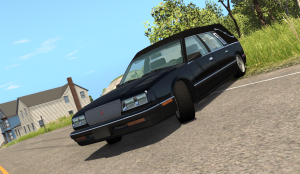 screenshot_2019-11-30_17-36-10.png