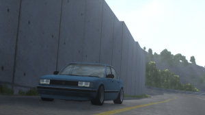 screenshot_2019-11-30_11-28-00.png
