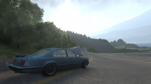 screenshot_2019-11-30_11-29-07.png