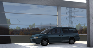 screenshot_2019-11-29_22-42-11.png