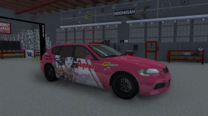 screenshot_2019-11-30_19-05-24.png