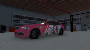 screenshot_2019-11-30_19-05-31.png