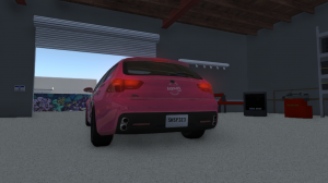 screenshot_2019-11-30_19-05-42.png