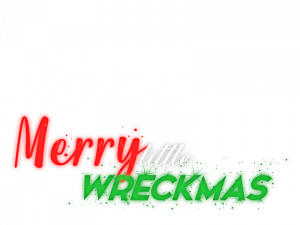 TKMLW.png