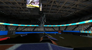 screenshot_2019-11-30_10-46-44.png