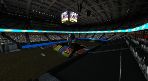 screenshot_2019-11-30_11-12-52.png