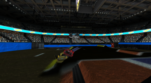 screenshot_2019-11-30_11-15-02.png