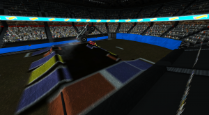 screenshot_2019-11-30_11-16-20.png