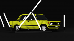 screenshot_2019-11-30_19-41-14.png